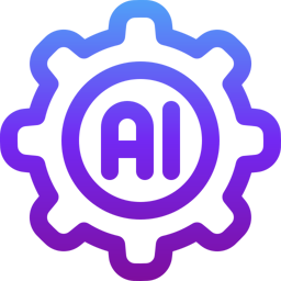 AI Technology Image
