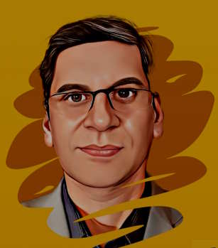 Dr. Sunil Pathak