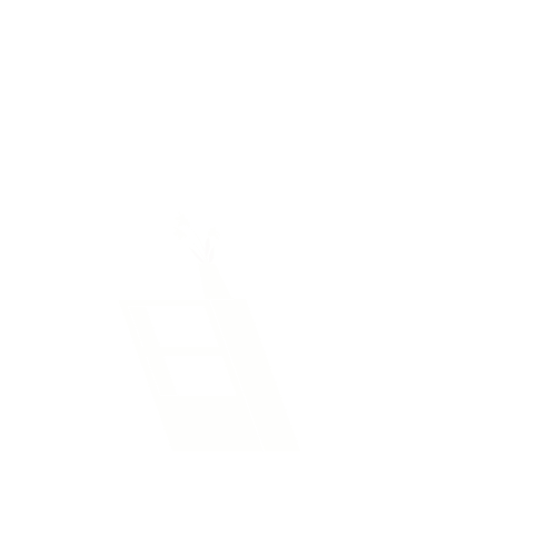 Login Banner